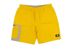 All Terrain Short
