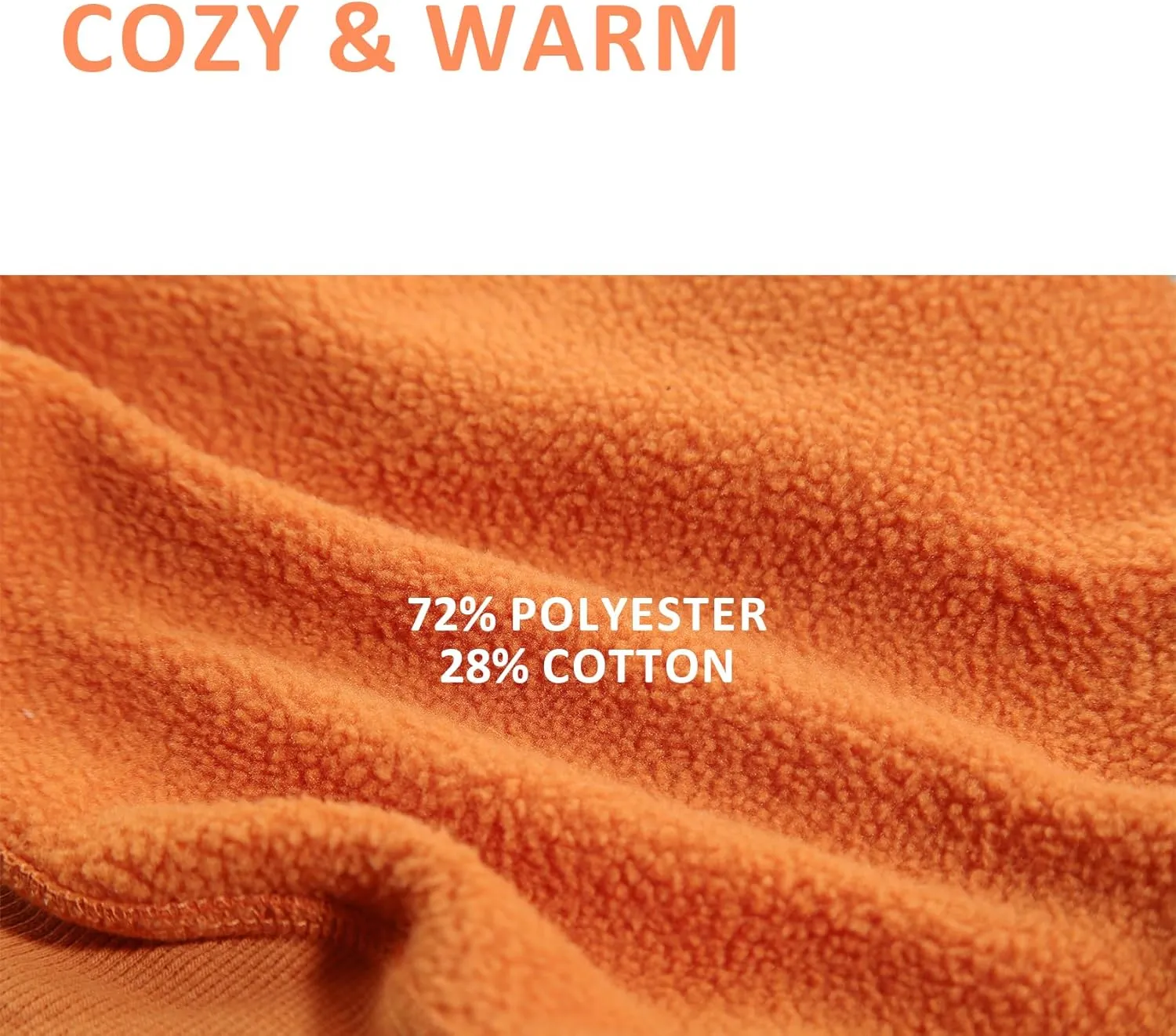 Big/Little Dog Clothes, Stretchy and Comfortable Hooded & Non-Hooded Dog T-Shirt