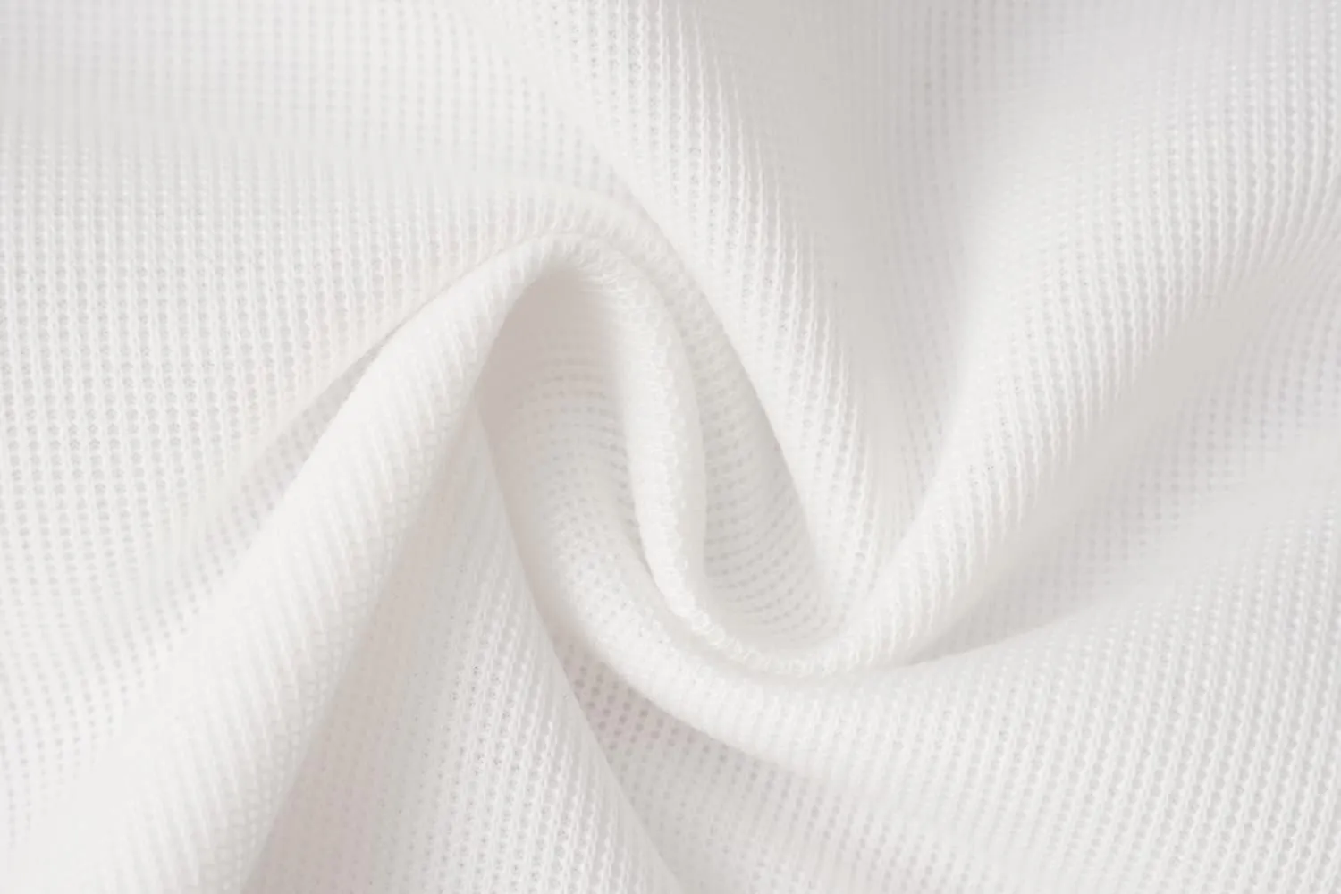 Bonny Billy Girls White Cardigan - Knit Kids Shrugs, Versatile Bolero Sweater, Easy Pair with Dresses & School Outfits 3-12Y