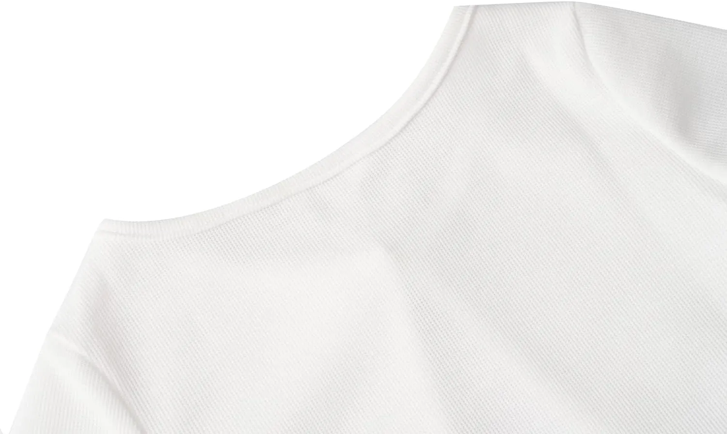 Bonny Billy Girls White Cardigan - Knit Kids Shrugs, Versatile Bolero Sweater, Easy Pair with Dresses & School Outfits 3-12Y