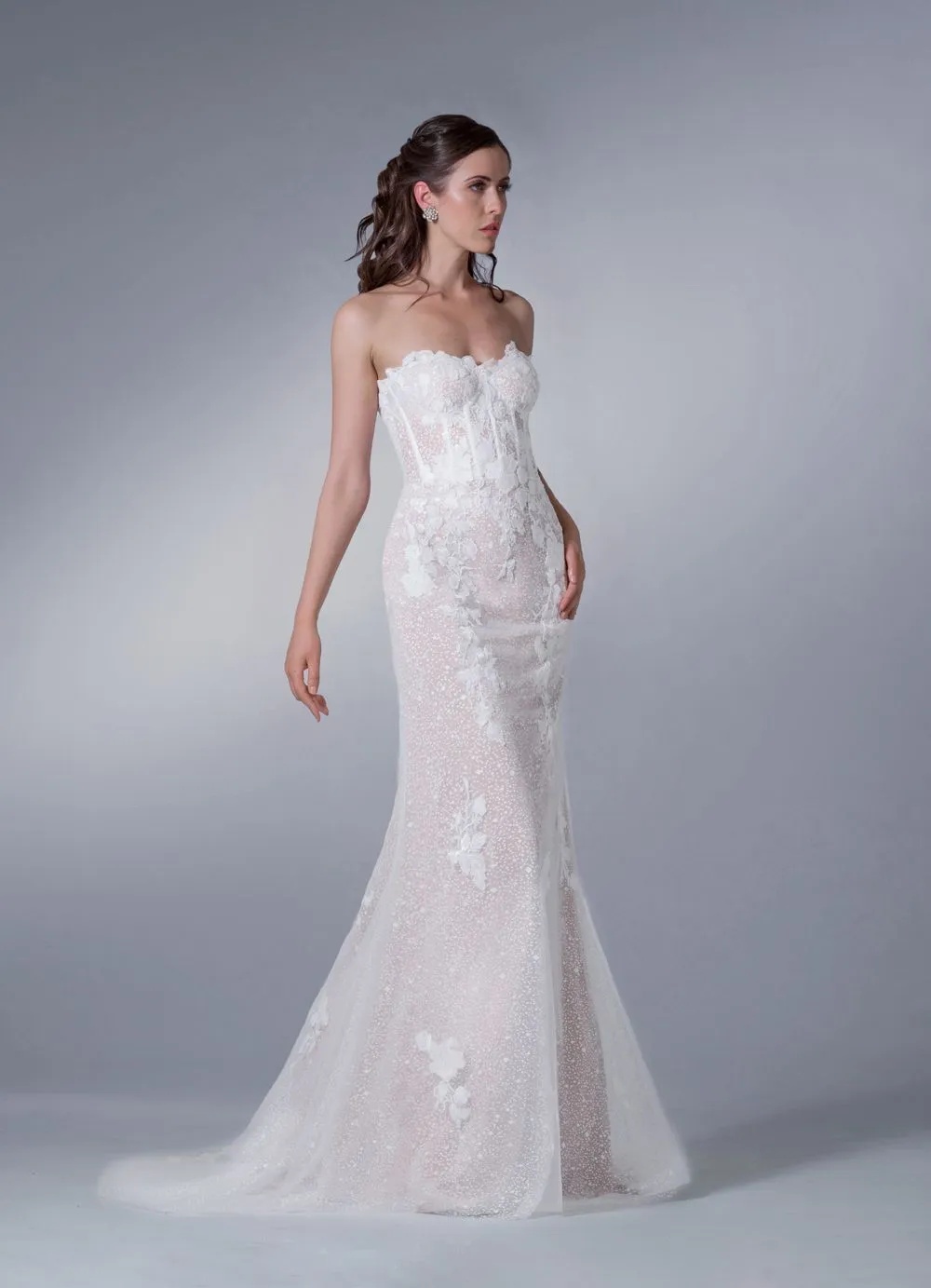 Bridal 202020