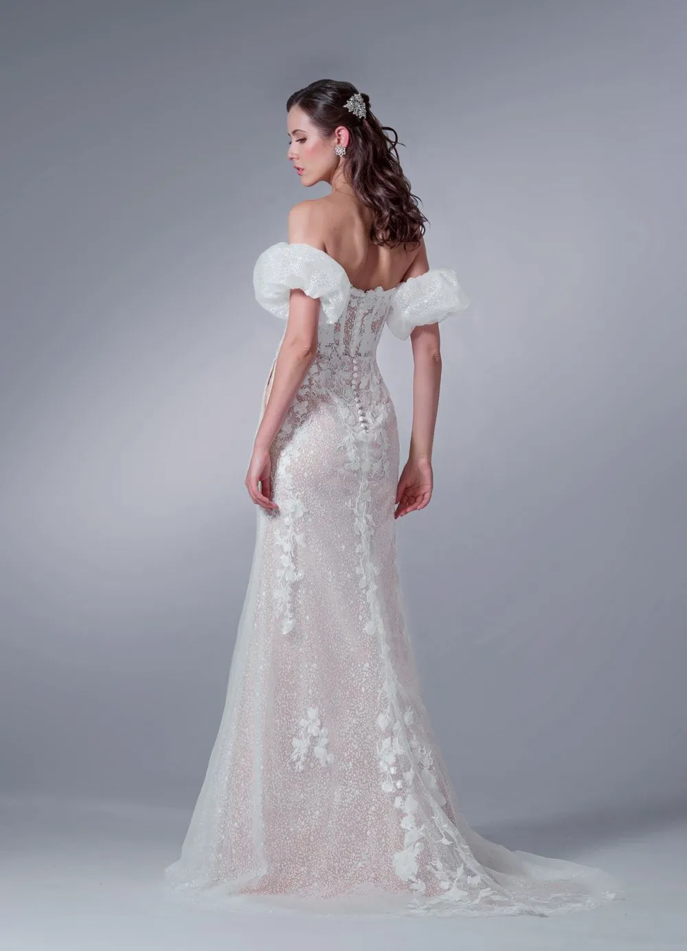 Bridal 202020