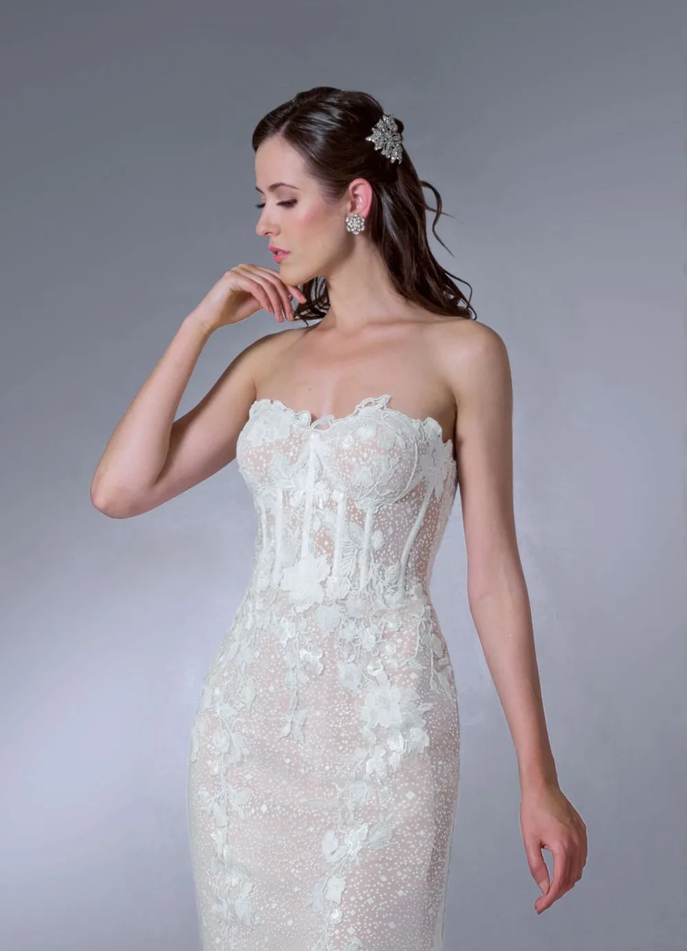 Bridal 202020