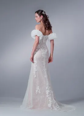 Bridal 202020