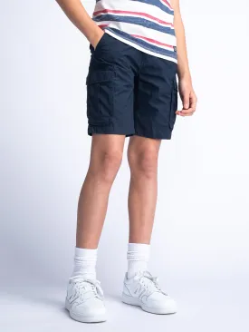 Cargo Shorts Sandwhisper