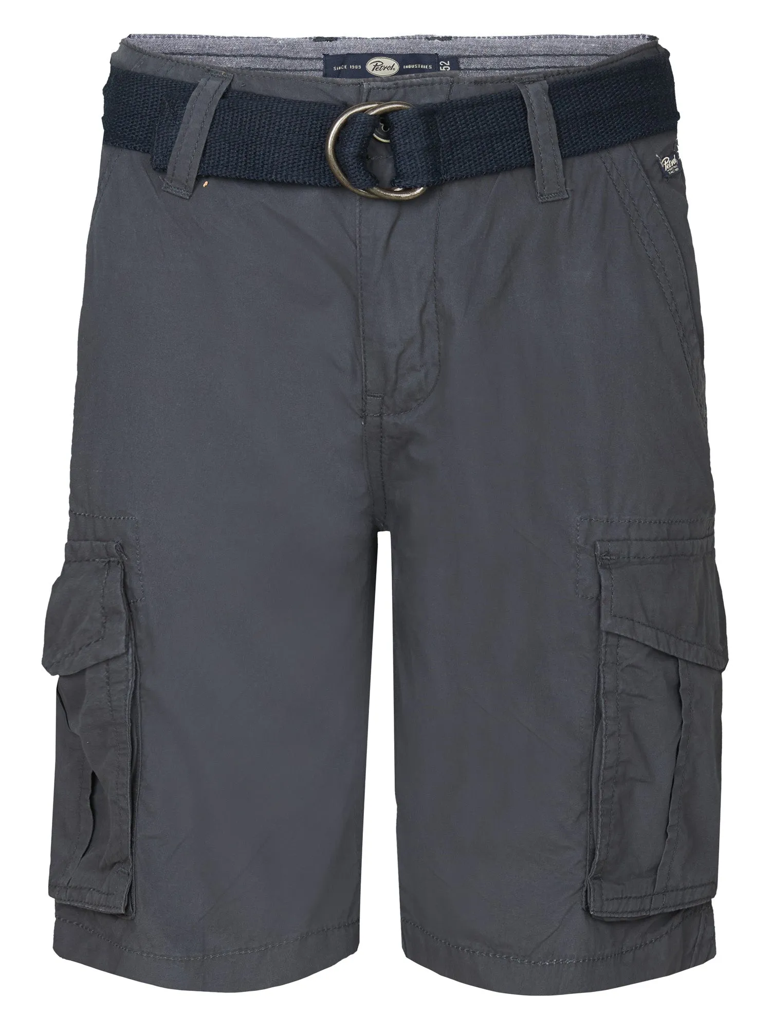 Cargo Shorts Sandwhisper