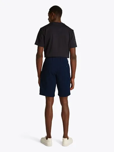 Harlem Cargo Shorts 1985