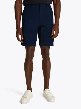 Harlem Cargo Shorts 1985