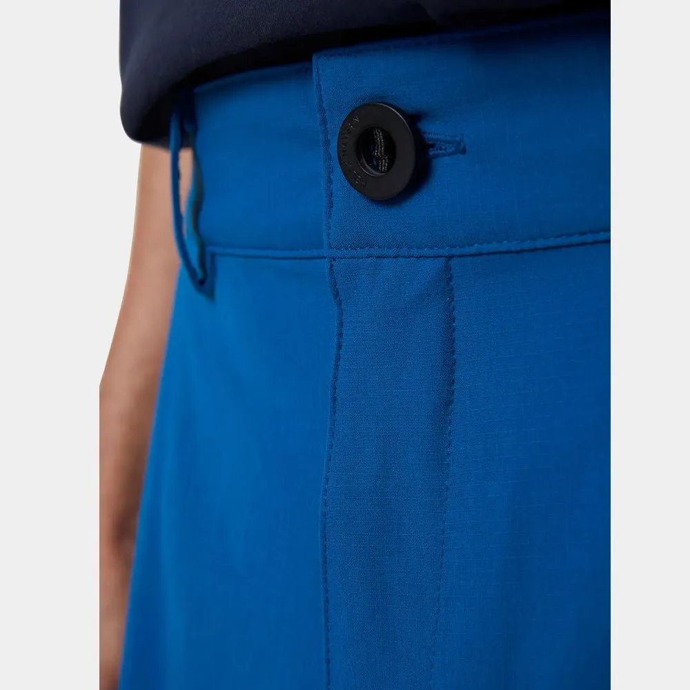 Helly Hansen HH QD Cargo 11 inch Mens Shorts 2024