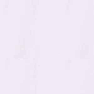 Long Sleeve Wedding Dress by Mary's Bridal MB4125