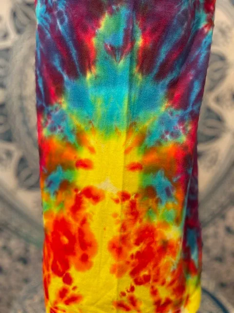 Medium StillWaterDyes #3