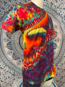 Medium StillWaterDyes #3