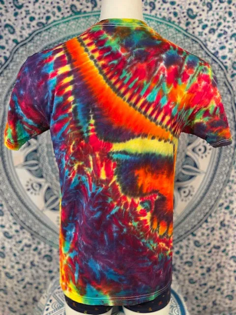 Medium StillWaterDyes #3
