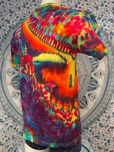 Medium StillWaterDyes #3