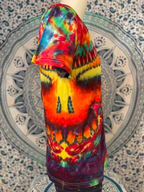 Medium StillWaterDyes #3