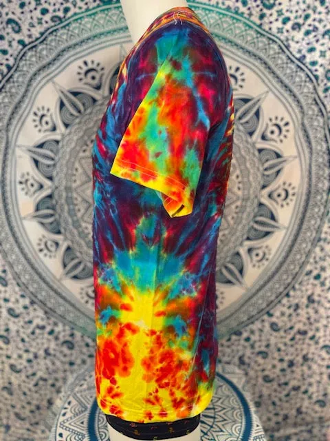 Medium StillWaterDyes #3