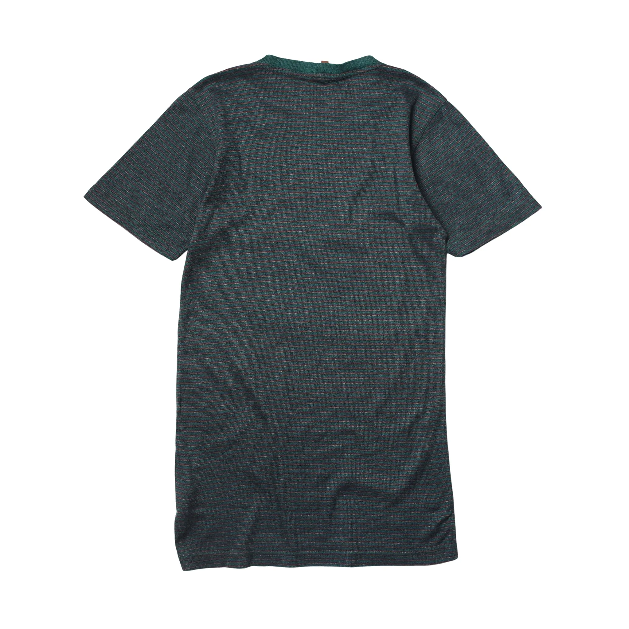 Missoni Sport Women's T-Shirt circa 1990's