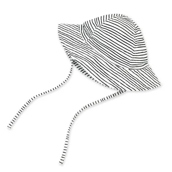 Organic Cotton Sun Hat by Zutano