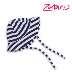 Organic Cotton Sun Hat by Zutano