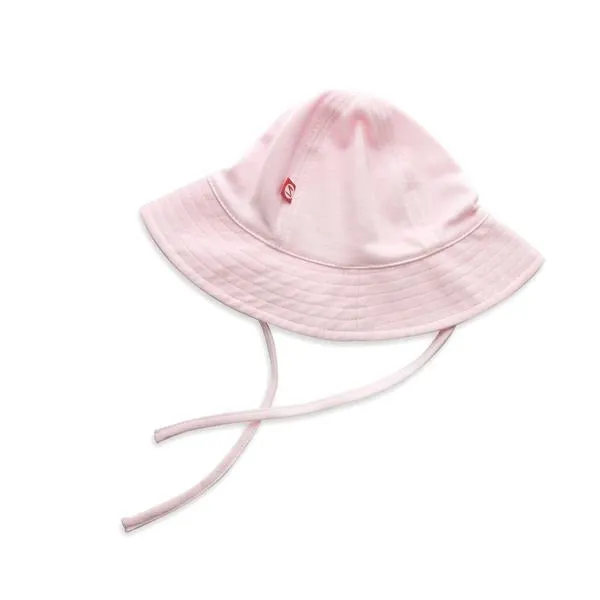 Organic Cotton Sun Hat by Zutano