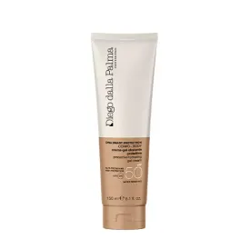 Protective Hydrating Gel-Cream 150ml SPF50 DDP