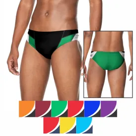 Speedo Edge Splice Brief