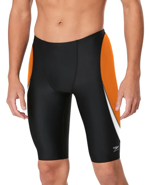 Speedo Edge Splice Jammer