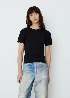 Tuxedo T-Shirt