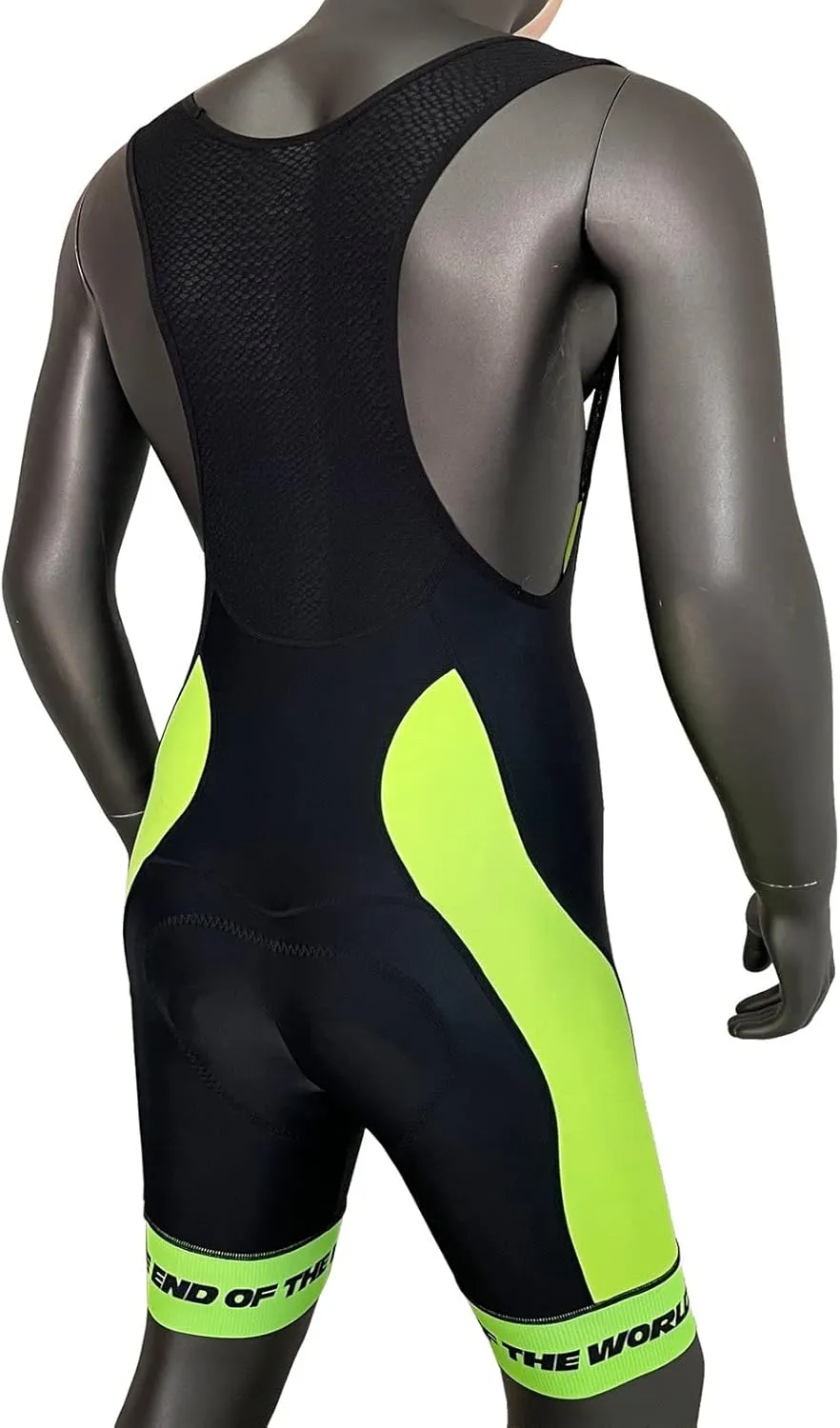 UGLY FROG Cycling Tights, Pants & Shorts Racing MTB and Professional Bib Shorts 50U /Shorts with Pocket