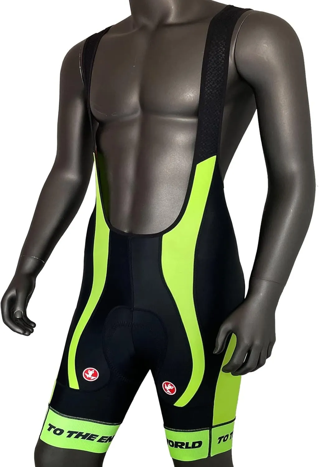 UGLY FROG Cycling Tights, Pants & Shorts Racing MTB and Professional Bib Shorts 50U /Shorts with Pocket