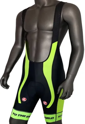 UGLY FROG Cycling Tights, Pants & Shorts Racing MTB and Professional Bib Shorts 50U /Shorts with Pocket