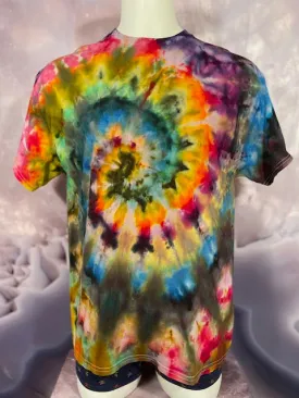 XL Sunshine Tiedye #12