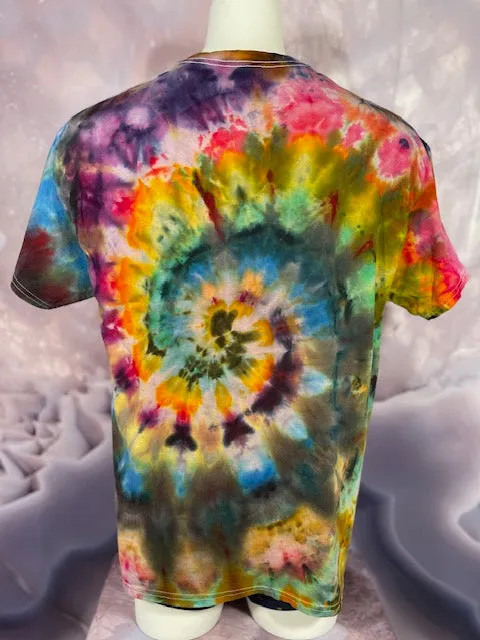 XL Sunshine Tiedye #12