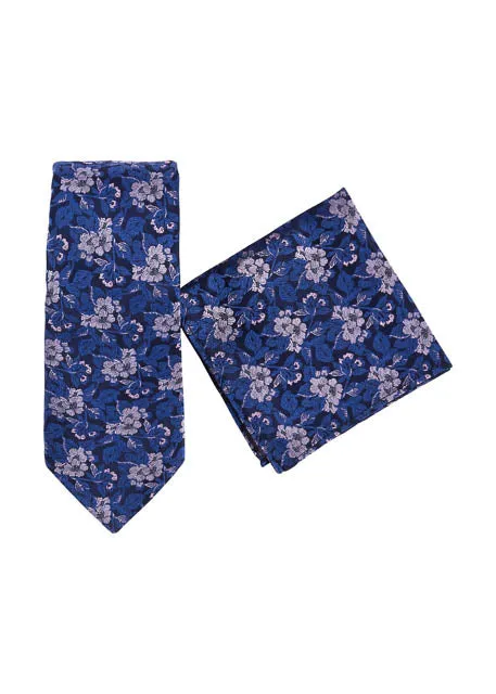 ZTH071 - Navy