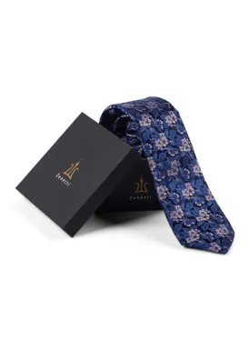 ZTH071 - Navy